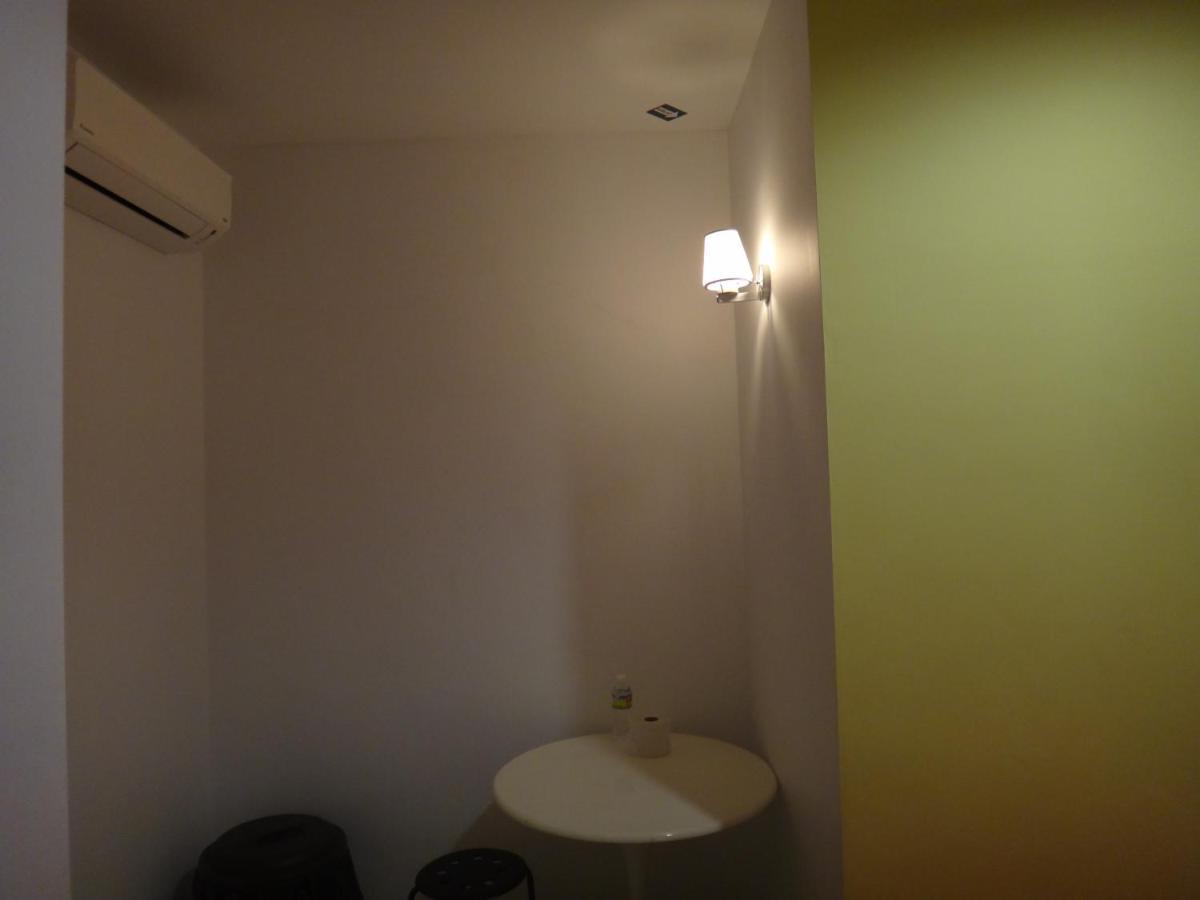 Famosa 2 Homestay Malacca